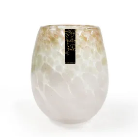 5 Luxe Luxury Candle - Madinah No.47