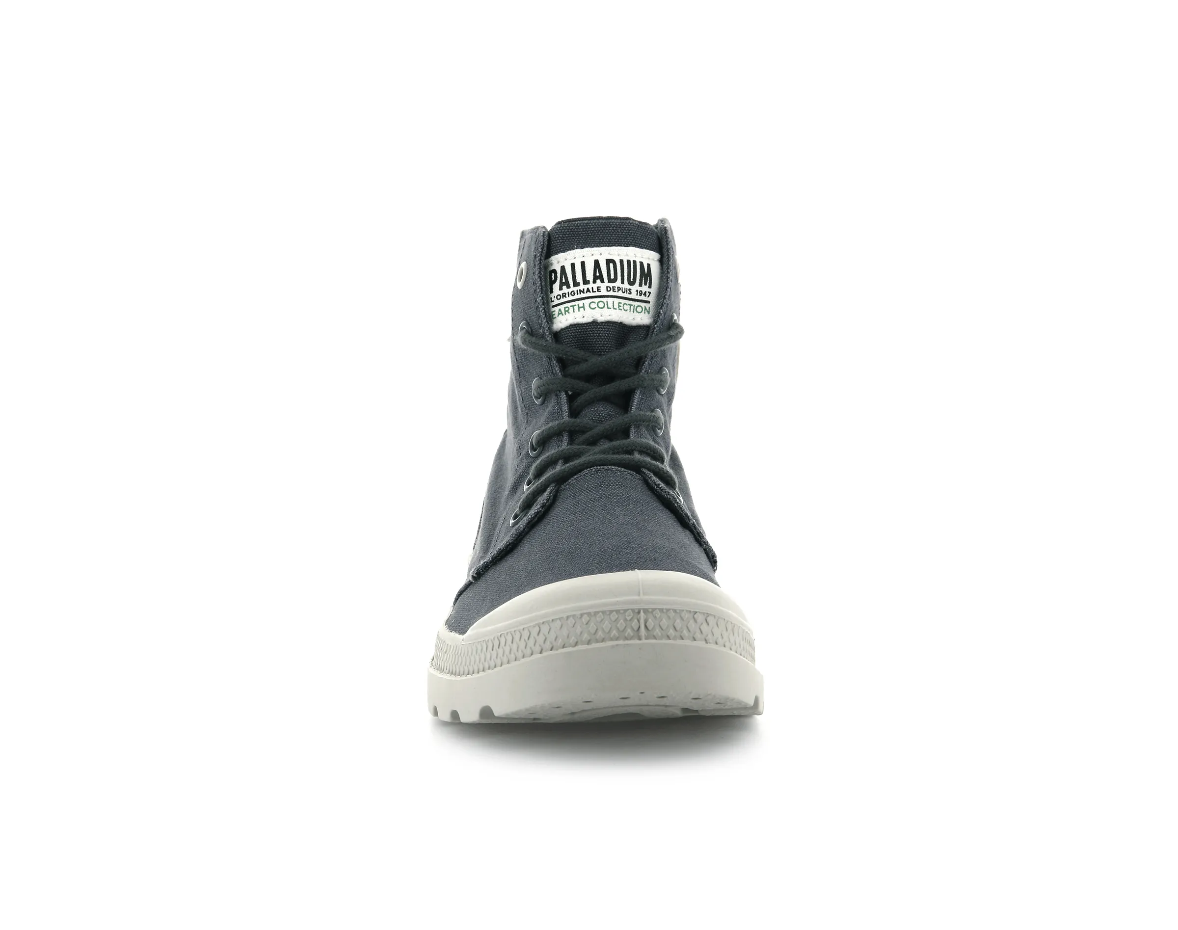 76199-021-M | PAMPA HI ORGANIC | ASPHALT