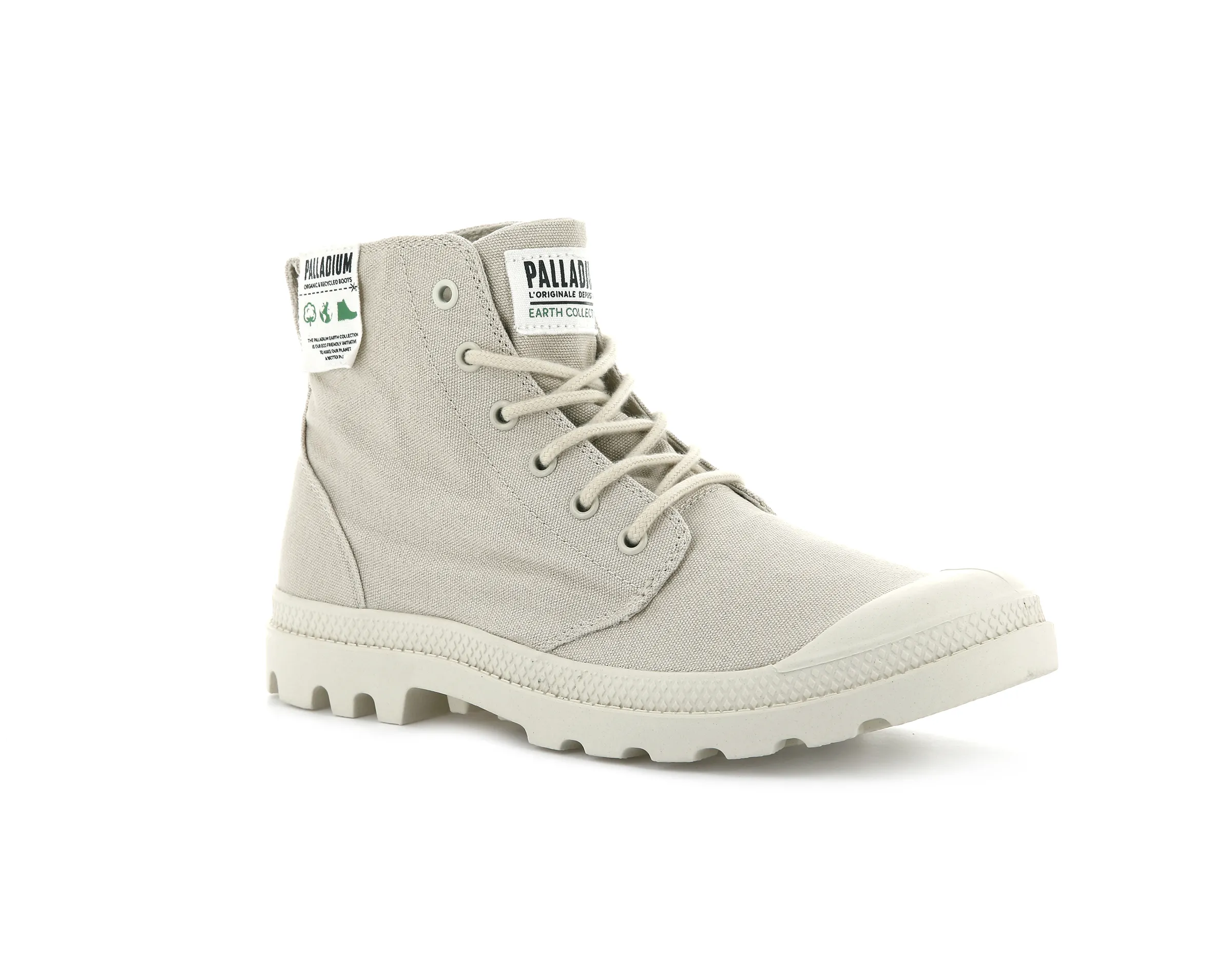 76199-217-M | PAMPA HI ORGANIC | SAHARA