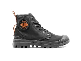 78881-008-M | PAMPA HI SUPPLY RS | BLACK