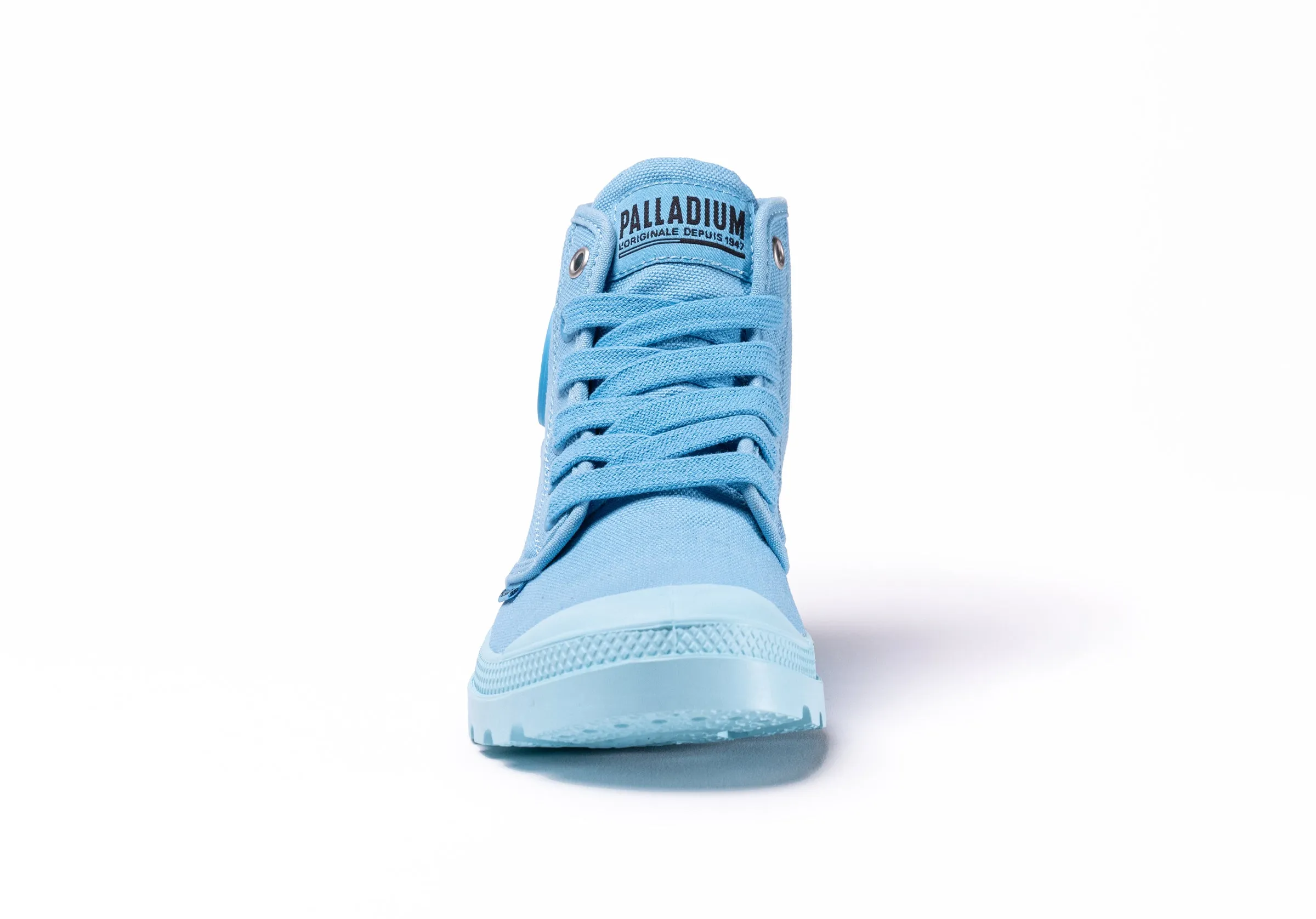 87914-438-M | PAMPA HI V | SCUBA BLUE