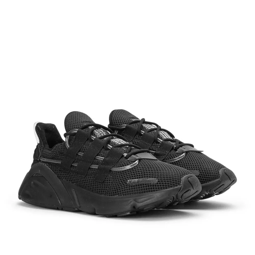 adidas Lxcon (Schwarz)