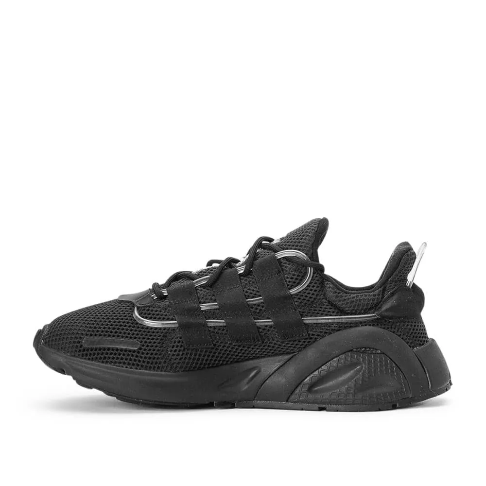 adidas Lxcon (Schwarz)