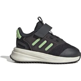 adidas X_PLRPHASE EL Infant