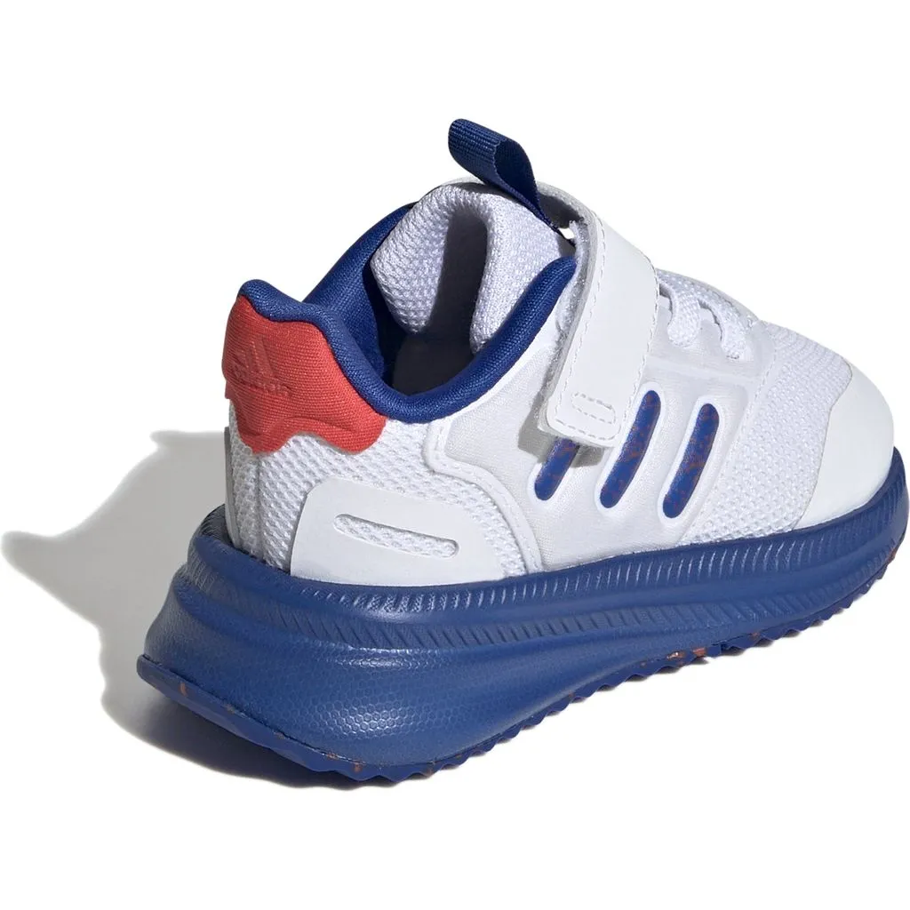 adidas X_PLRPHASE EL Infant