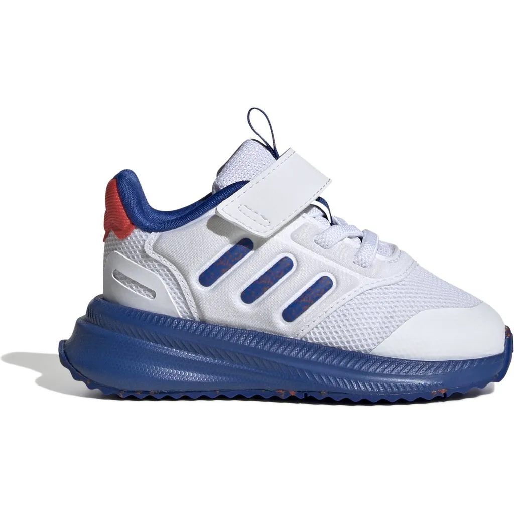 adidas X_PLRPHASE EL Infant