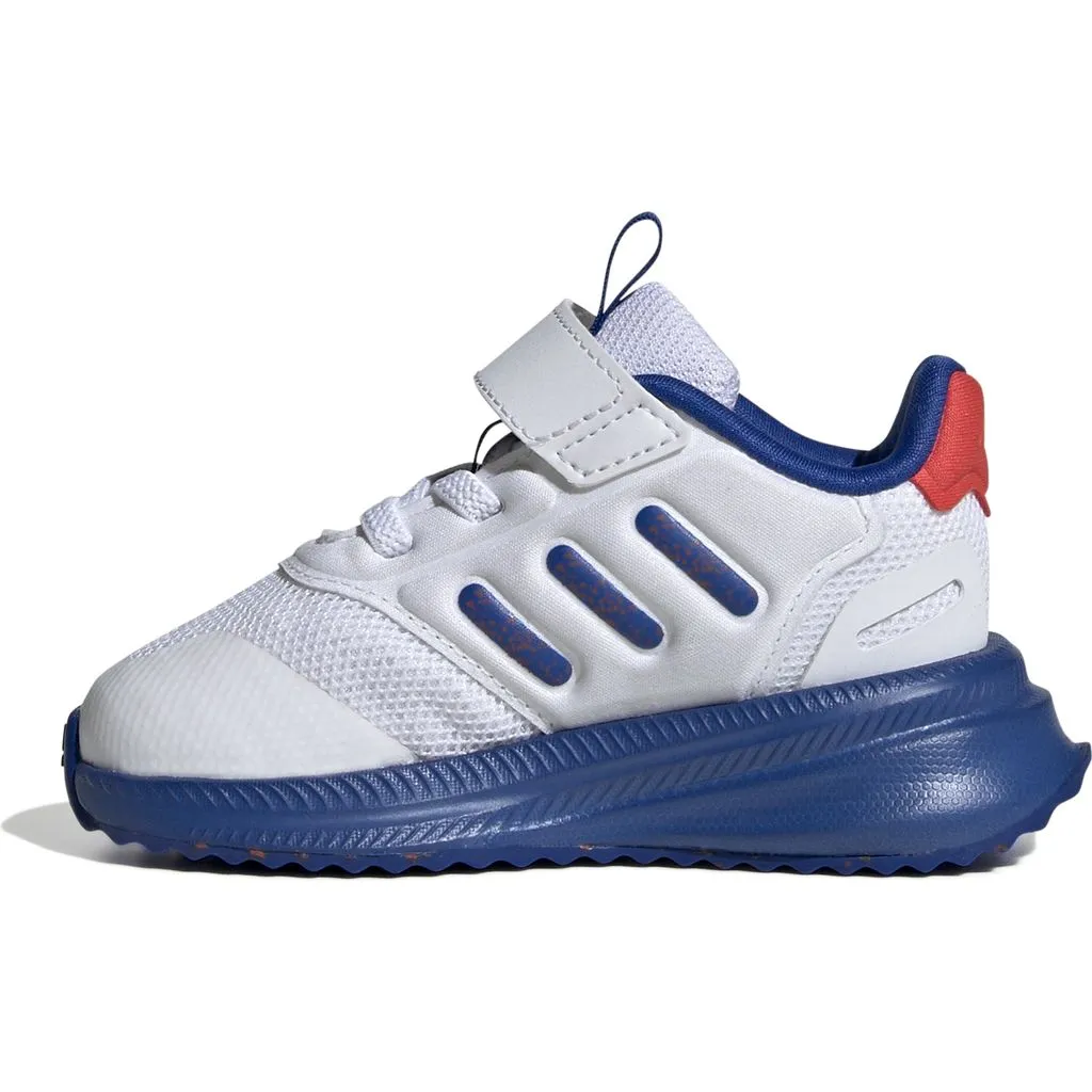 adidas X_PLRPHASE EL Infant