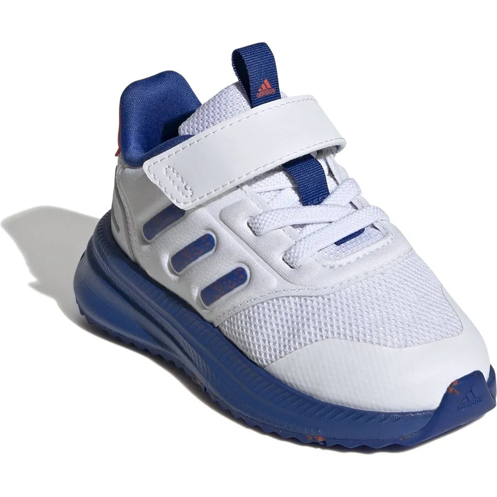 adidas X_PLRPHASE EL Infant