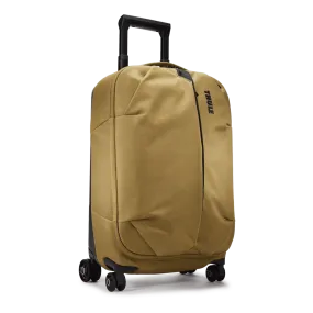 Aion Carry On Spinner Wheeled Luggage