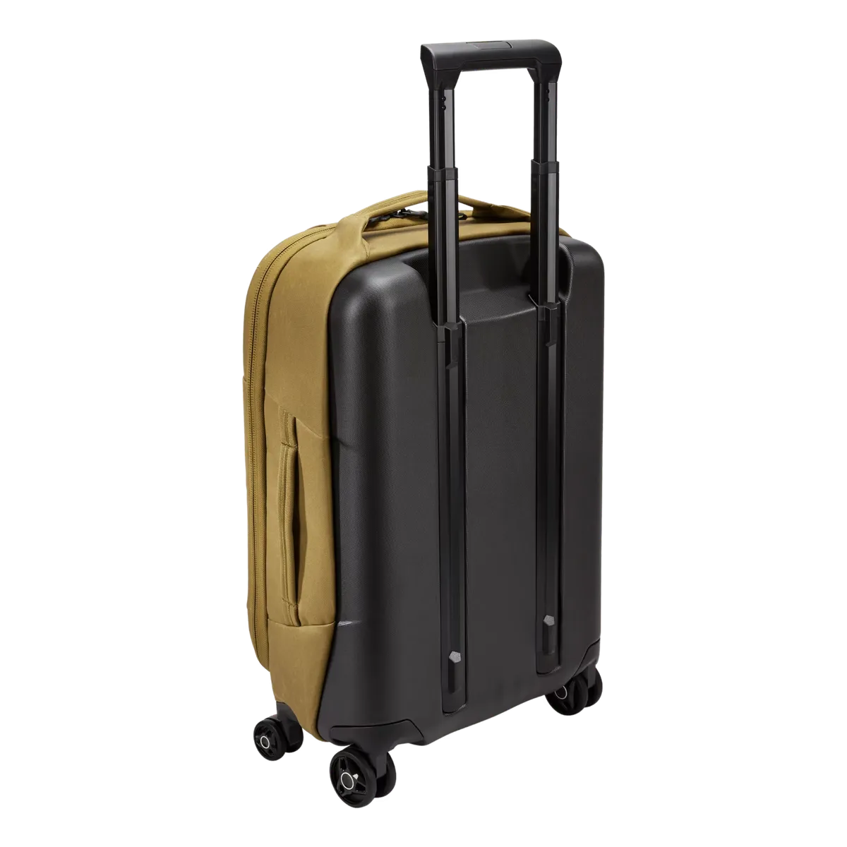 Aion Carry On Spinner Wheeled Luggage