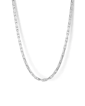 Alber Necklace