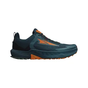 Altra Men's Timp 5