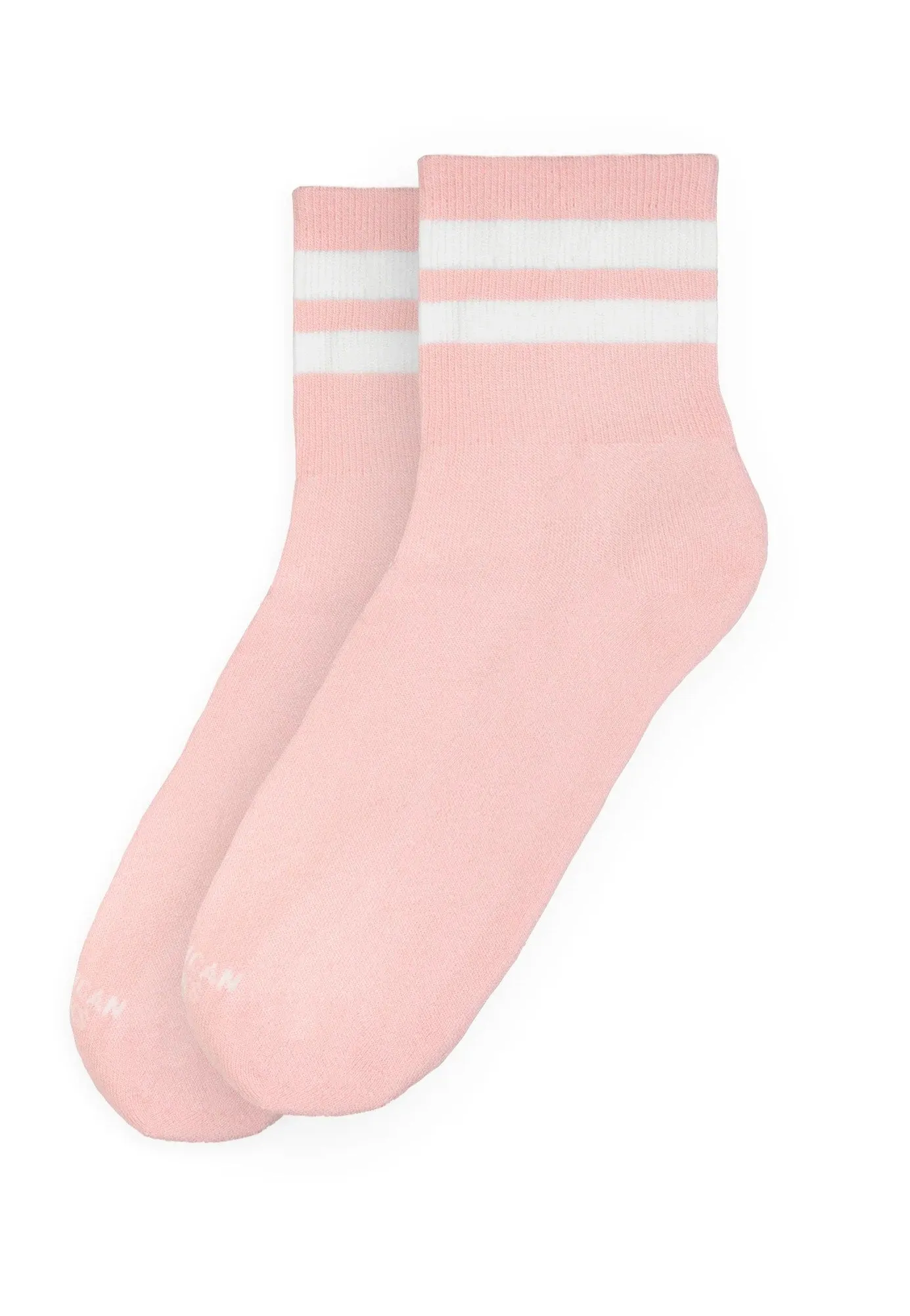 American Socks - Sakura Ankle High - Socks