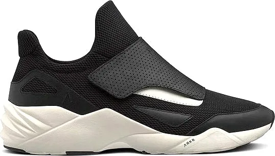 Apextron Mesh W13 Shoes - Men's|-|Chaussures Apextron Mesh W13 - Homme