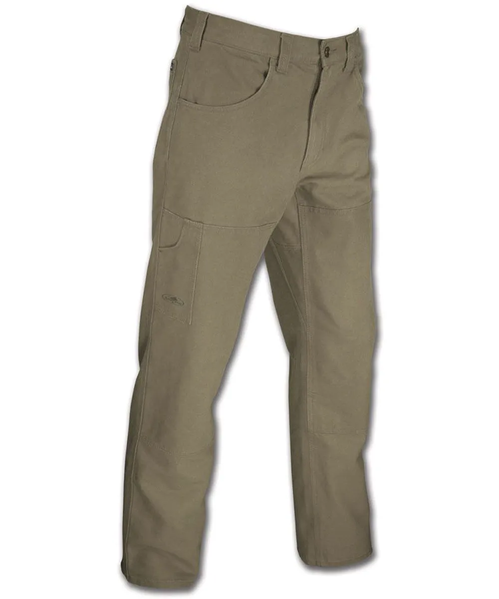 Arborwear Men's Original Tree Climber's Pant