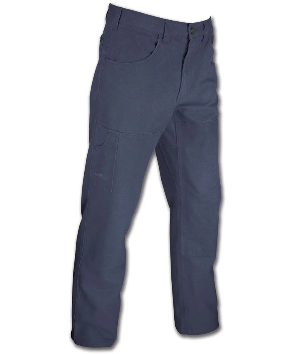 Arborwear Men's Original Tree Climber's Pant