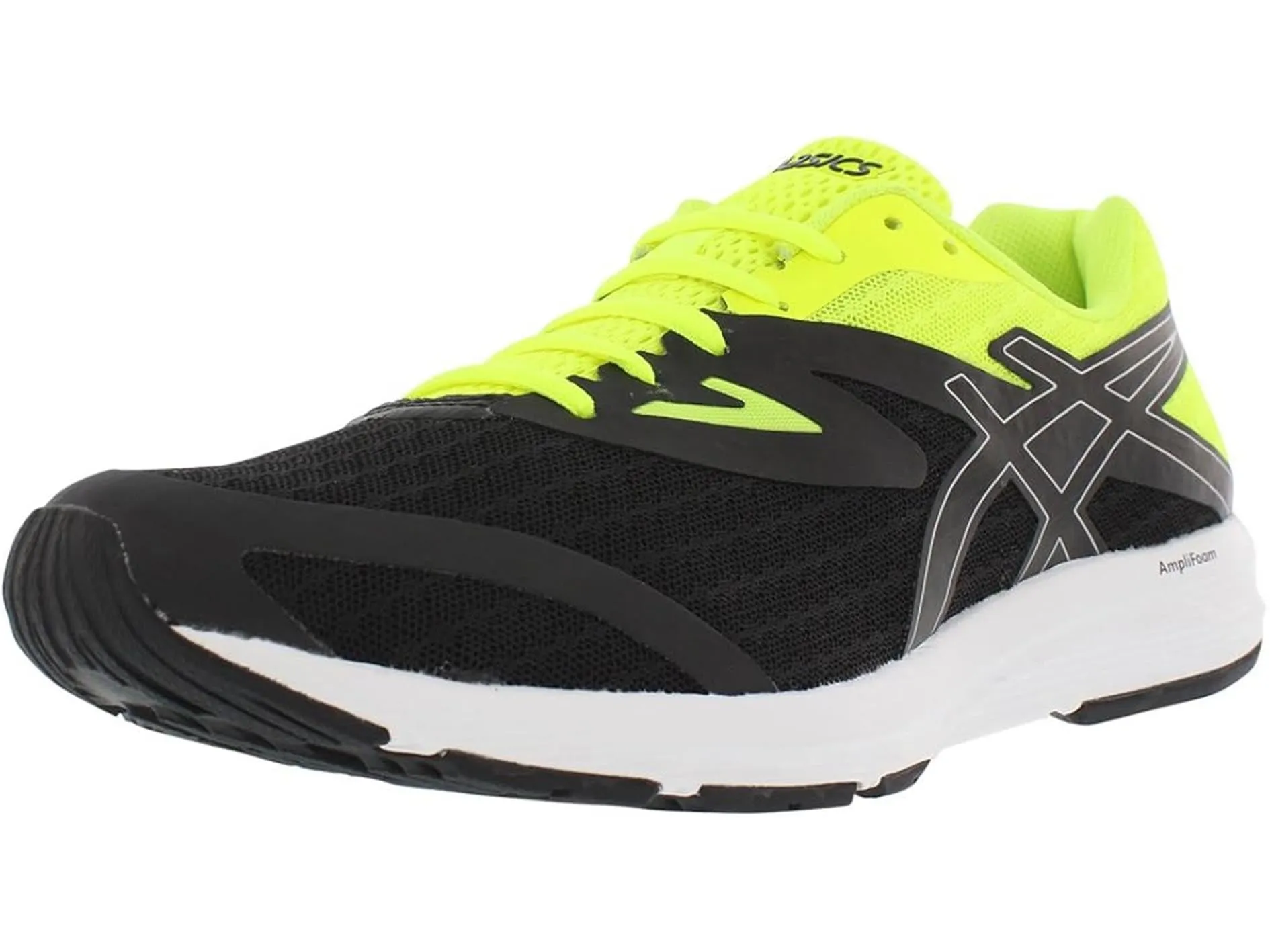 Asics Mens Amplica <br> T825N 9093