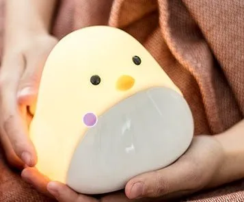 Bird Smart Clock