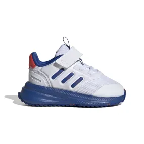 Boys' Adidas Toddler X_PLR Phase EL