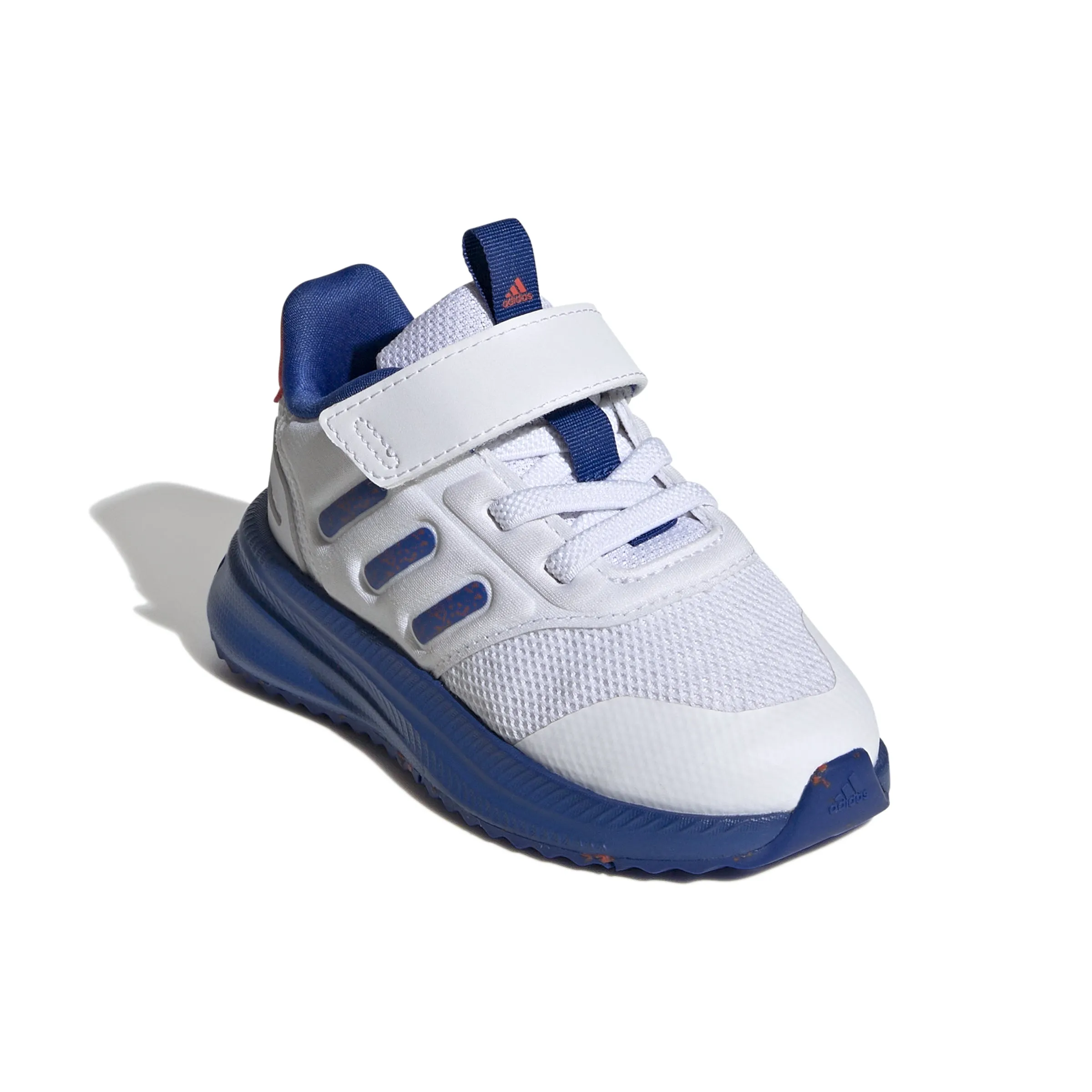 Boys' Adidas Toddler X_PLR Phase EL