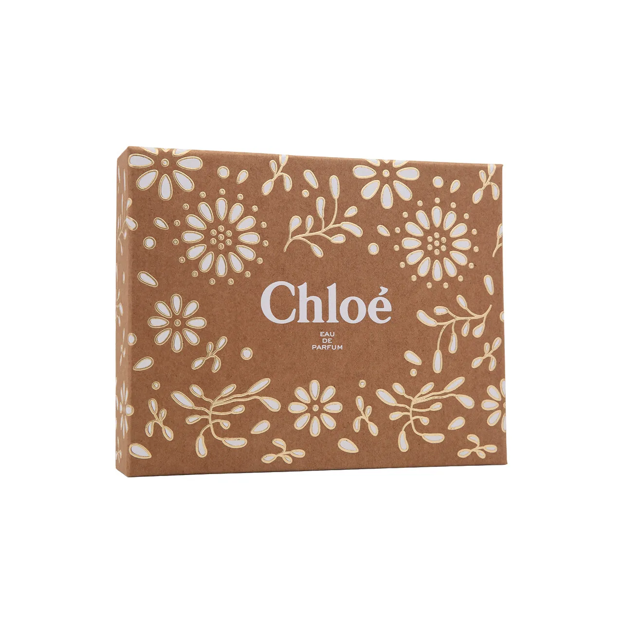 Chloé Eau de Parfum Set 3pcs