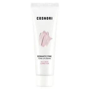 COSNORI Romantic Pink Tone-Up Cream 50ml