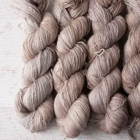 Cotton Seed - Dyed To Order