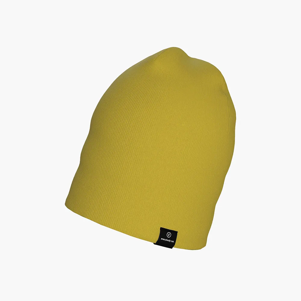 CR3Beanie - Sogl