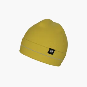 CR3Beanie - Sogl