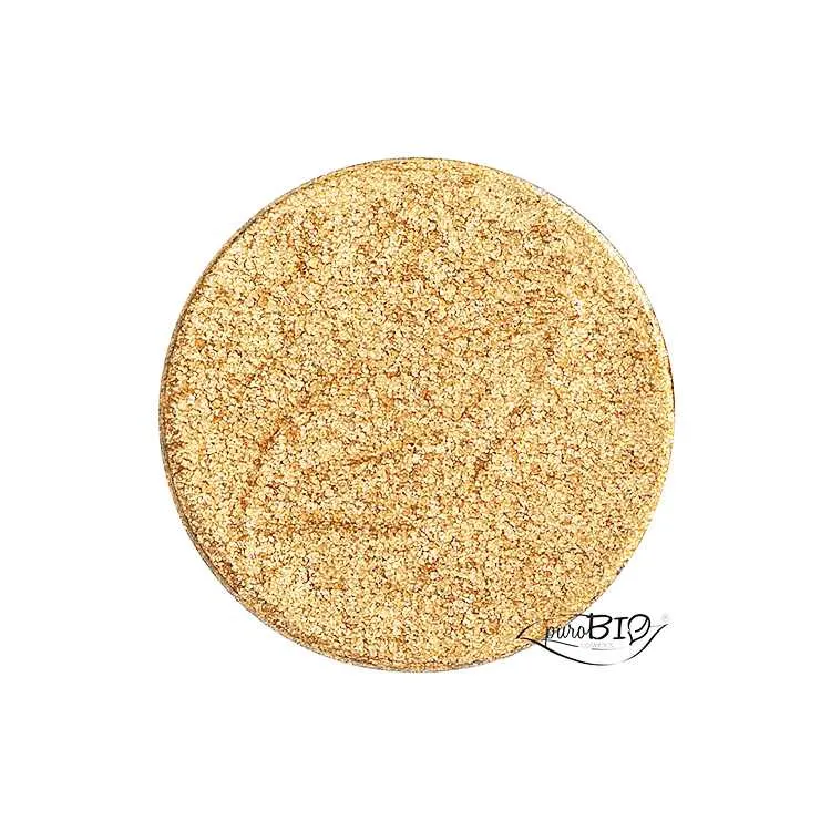 Eyeshadow 24 Gold