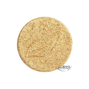 Eyeshadow 24 Gold