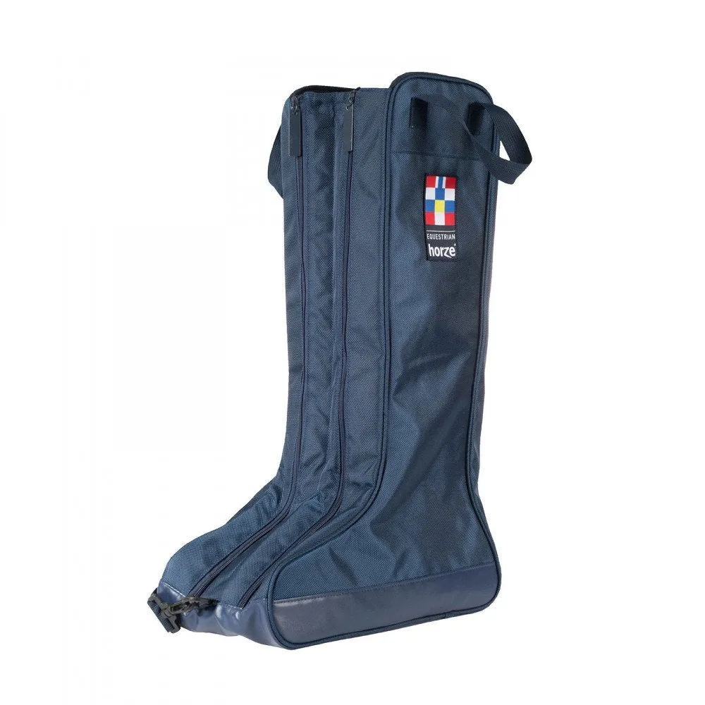 Horze Boot Storage Bag