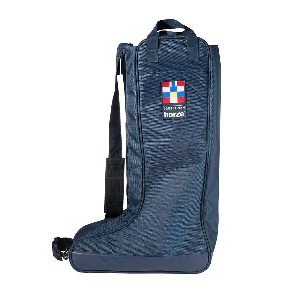 Horze Boot Storage Bag