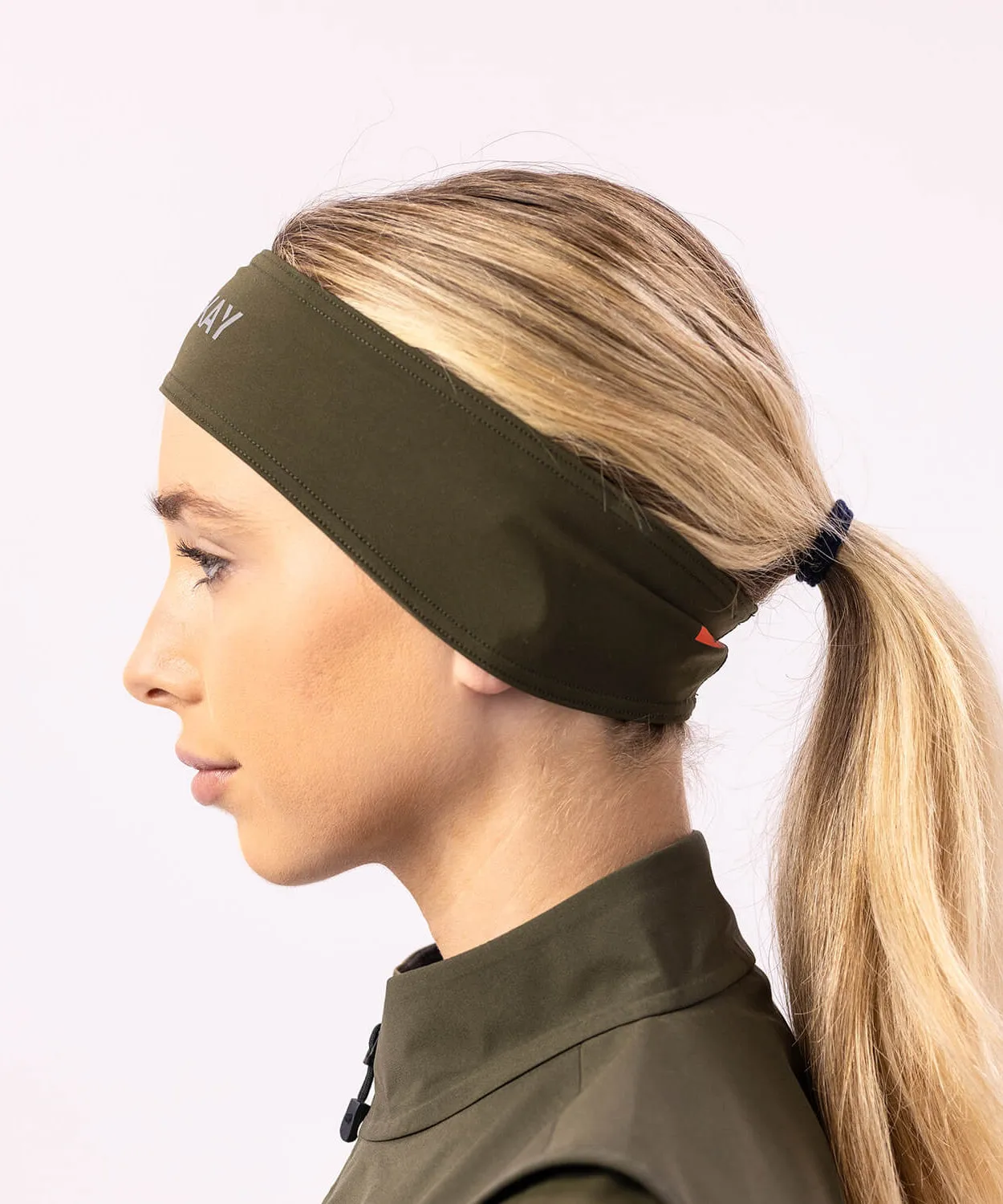 Ignite Headband