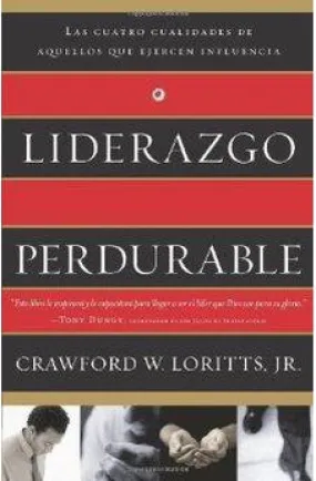 Liderazgo Perdurable