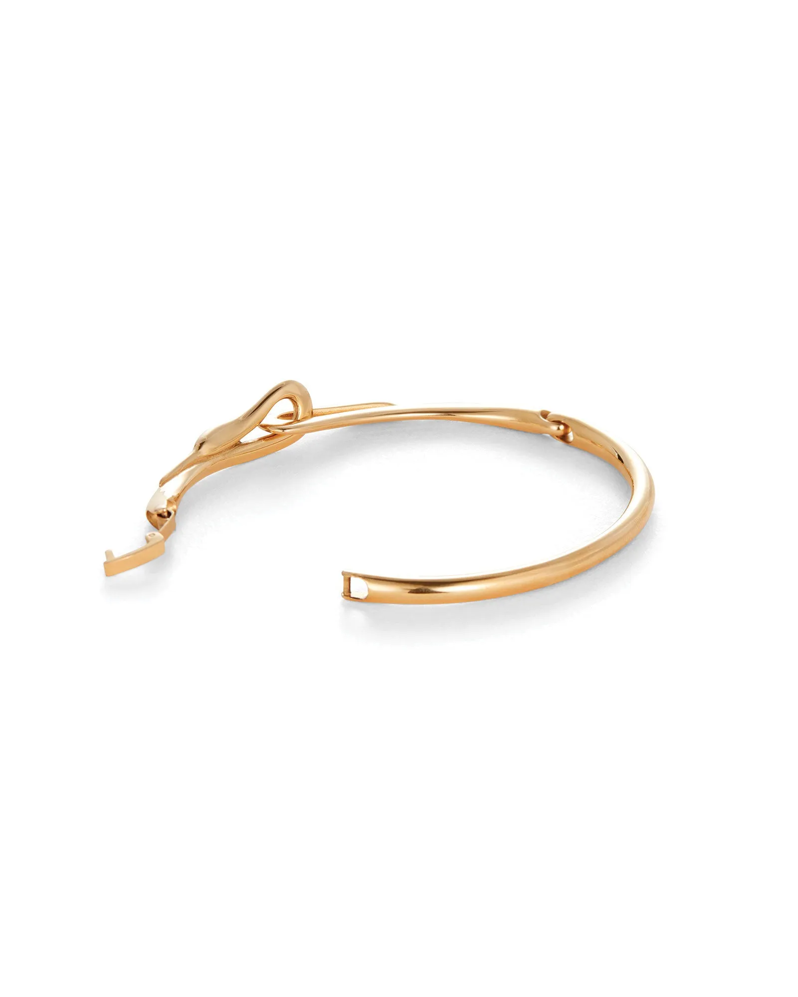 Lisieux Bangle