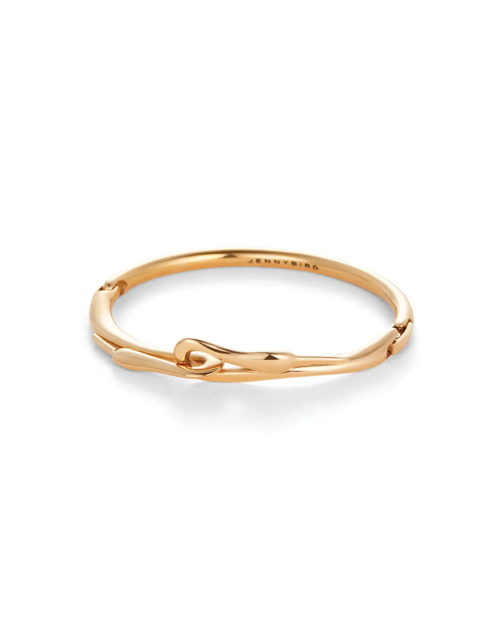 Lisieux Bangle