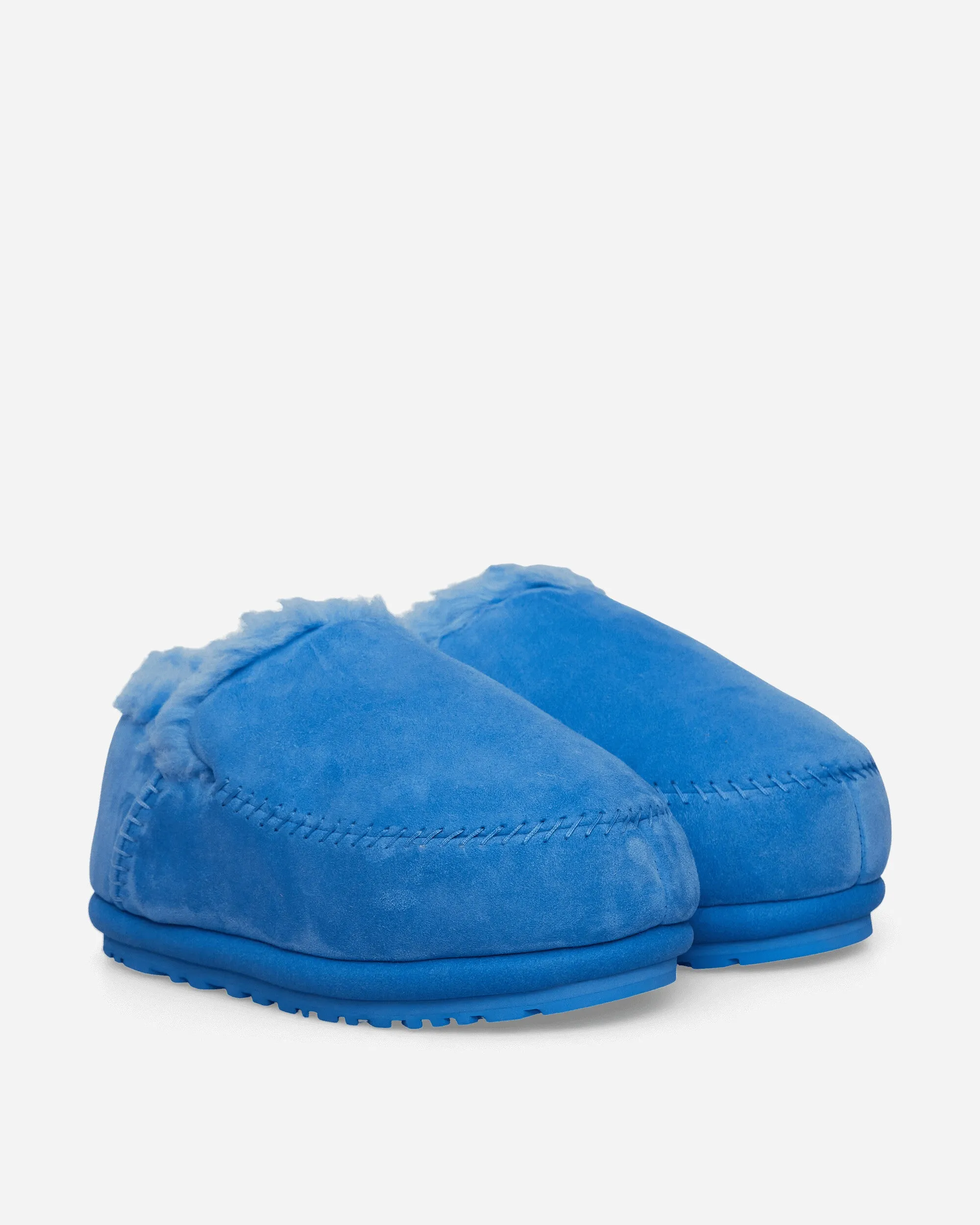 Men's Anders Slippers Big Sky