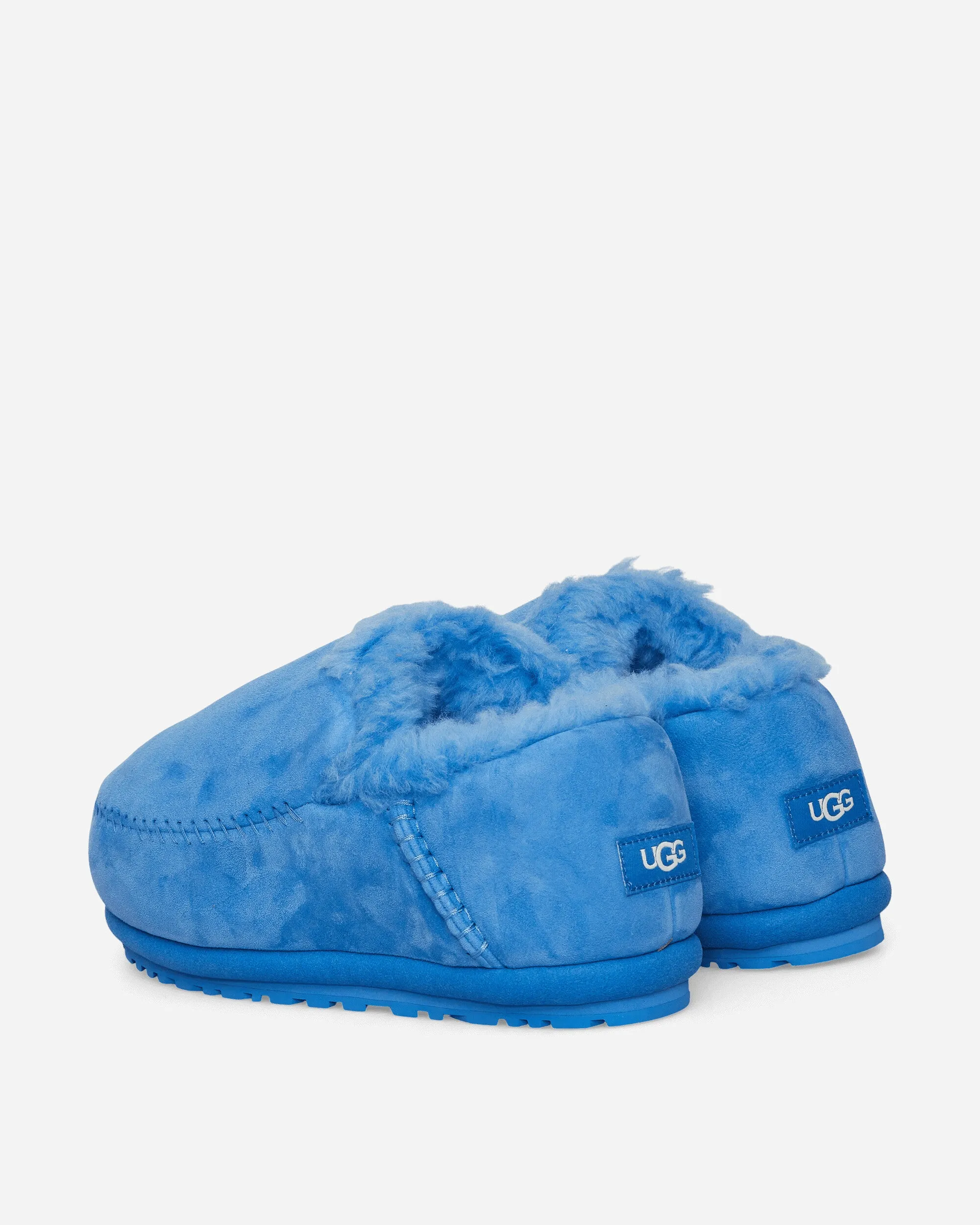 Men's Anders Slippers Big Sky