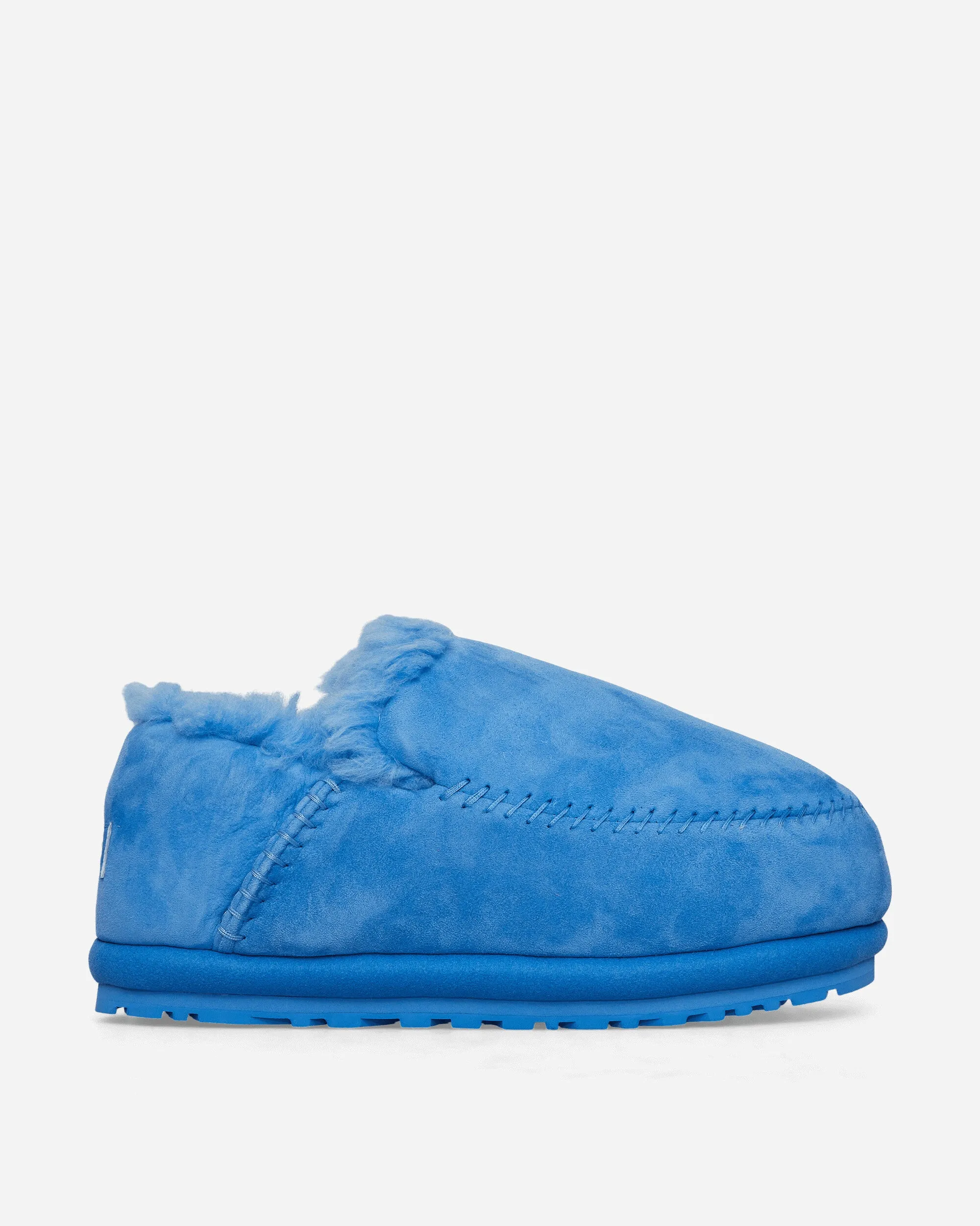 Men's Anders Slippers Big Sky