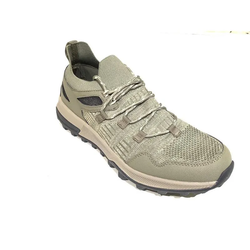 Men's Coby Trail - Olive Multi