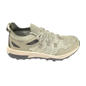 Men's Coby Trail - Olive Multi