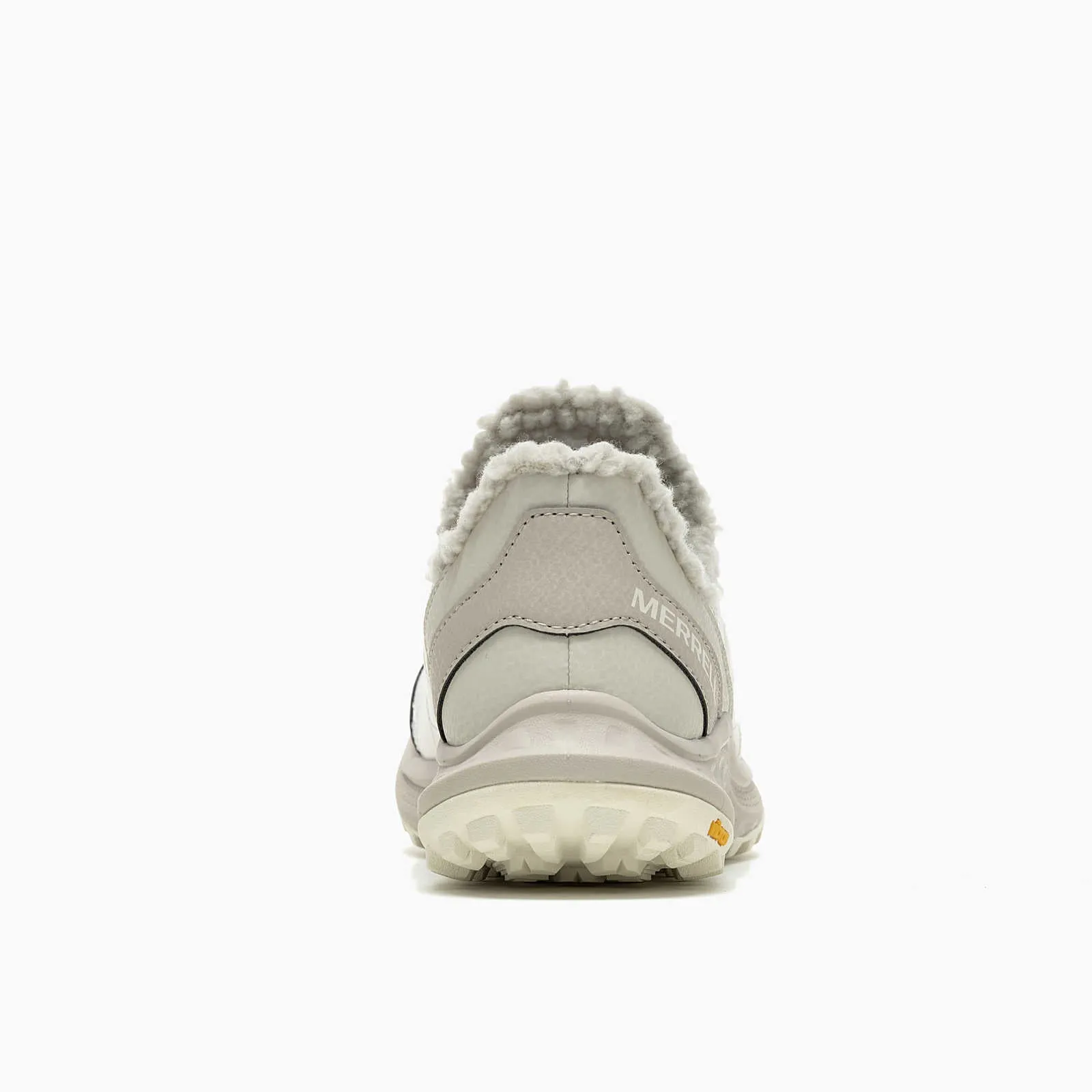 Merrell Antora 3 Thermo Moc Chalk Women's