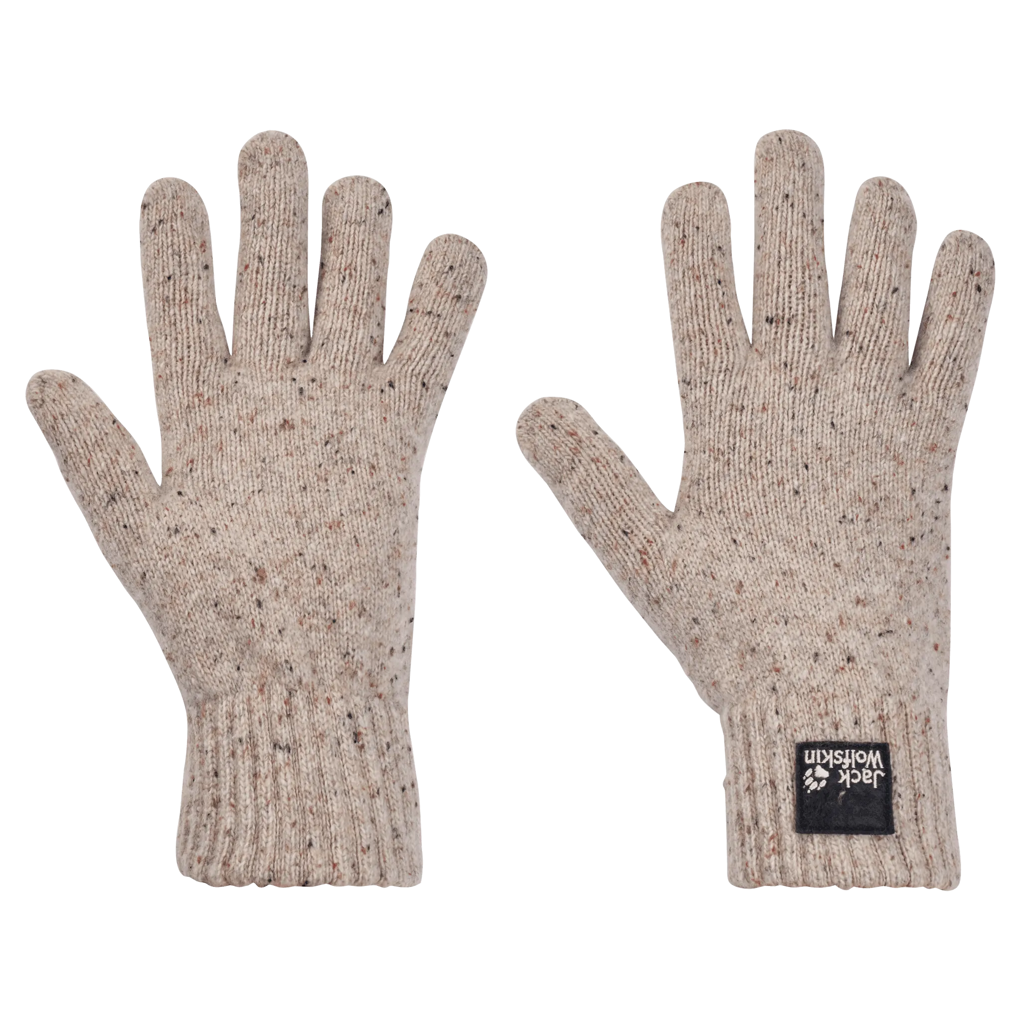 NATURE KNIT GLOVE