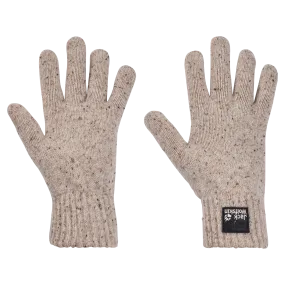 NATURE KNIT GLOVE