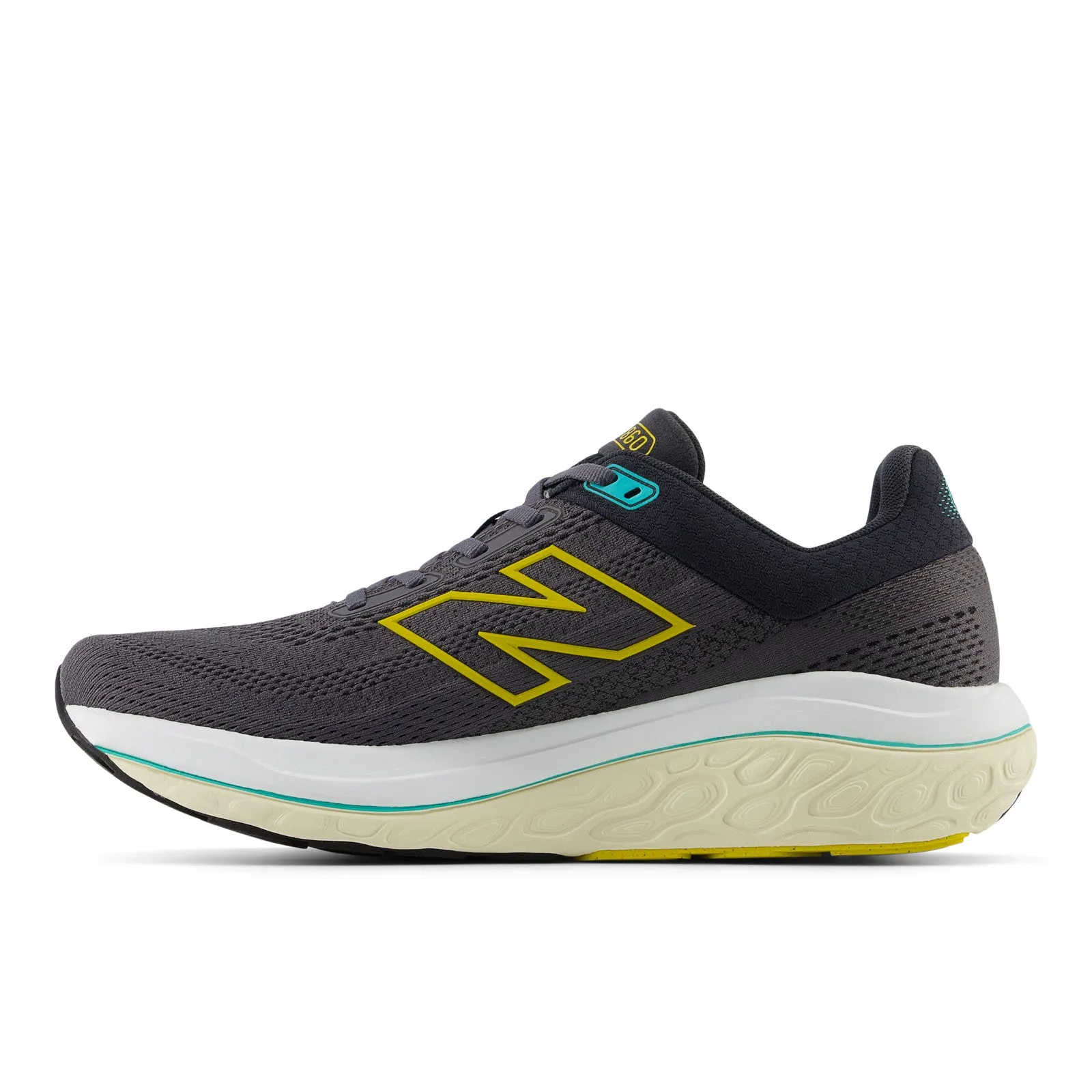 New Balance Men's Fresh Foam X 860v14 (Wide)