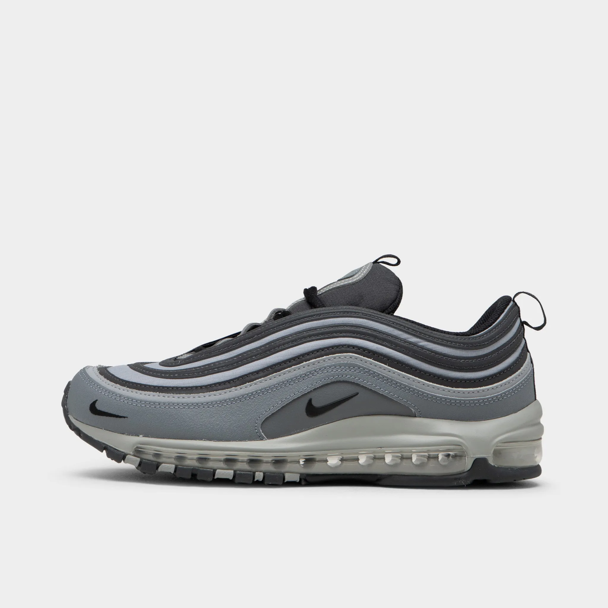 Nike Air Max 97 Stadium Grey / Anthracite - Cool Grey