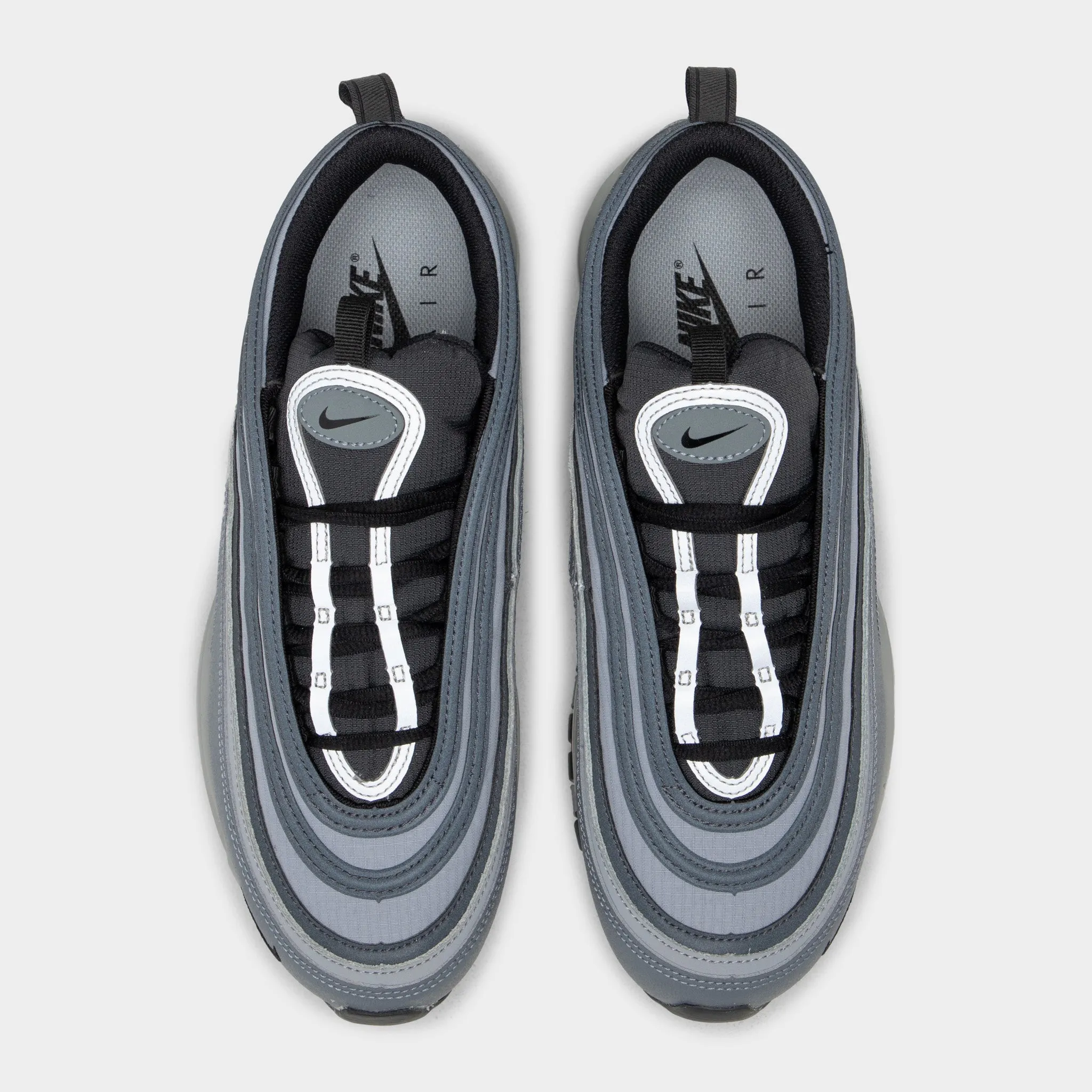 Nike Air Max 97 Stadium Grey / Anthracite - Cool Grey