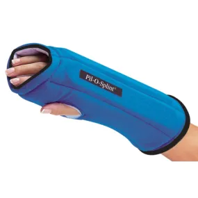 PROCARE Pil-O-Splint