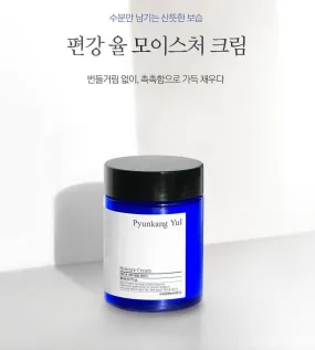 Pyunkang Yul Moisture Cream 100ml